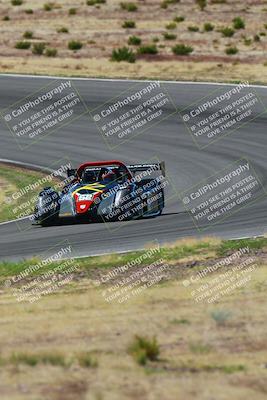 media/Mar-26-2025-Open Track Racing (Wed) [[48af043051]]/Yellow/Session 2 (Turn 2)/